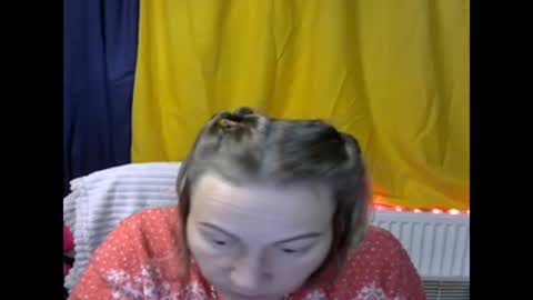 wleslymosw online show from December 4, 2024, 3:21 pm