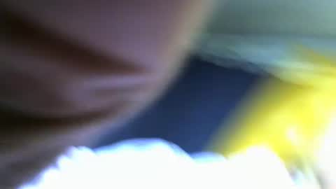 wleslymosw online show from December 22, 2024, 10:15 pm