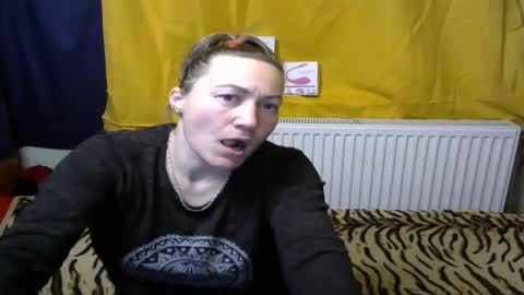 wleslymosw online show from January 16, 2025, 4:18 pm