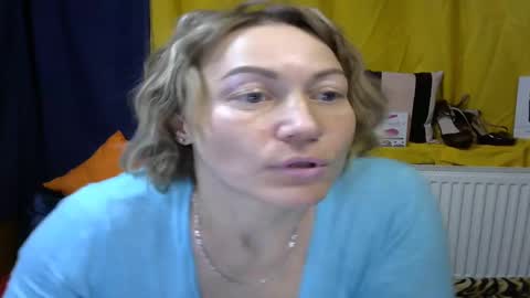 wleslymosw online show from January 17, 2025, 3:22 pm