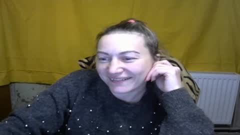 wleslymosw online show from February 7, 2025, 3:19 pm