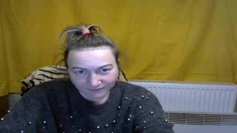 wleslymosw online show from February 7, 2025, 6:24 pm