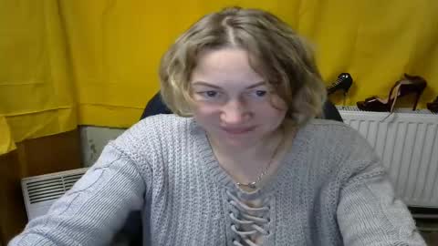 wleslymosw online show from February 12, 2025, 3:27 pm