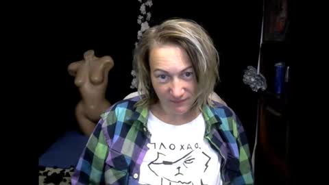 wleslymosw online show from September 25, 2025, 8:40 am