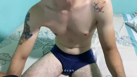 wlion97 online show from February 14, 2026, 11:56 pm