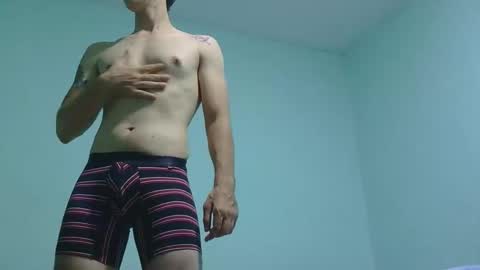 wlion97 online show from February 27, 2026, 2:44 am