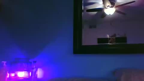 wmack25 online show from October 9, 2025, 12:03 pm