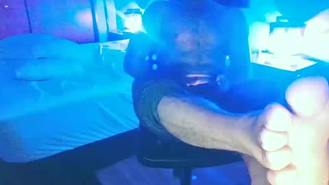 wmack25 online show from October 10, 2025, 2:10 am