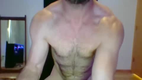 wmack25 online show from October 23, 2025, 7:23 pm