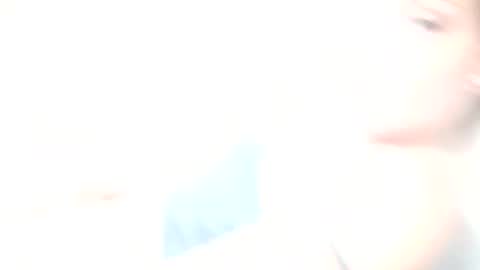 Snapshot of wmisty734 chatting on September 29, 2025, 10:31 am wmisty734 online show from September 29, 2025, 10:31 am