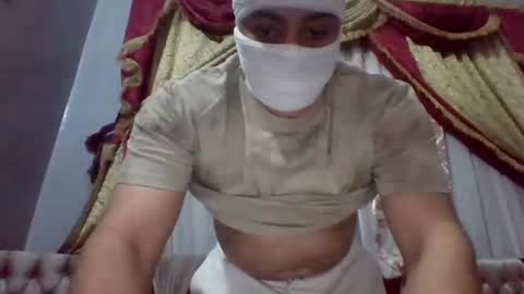 Snapshot of wmw89 chatting on October 28, 2025, 5:55 am wmw89 online show from October 28, 2025, 5:55 am