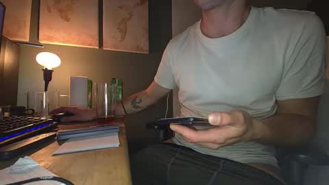 wnhz27 online show from October 2, 2025, 5:53 pm