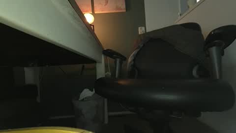 wnhz27 online show from October 10, 2025, 2:05 pm