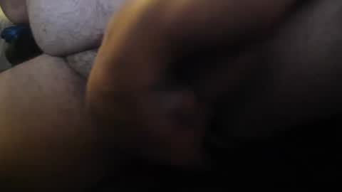 Snapshot of wnt2bwithu chatting on September 21, 2025, 11:39 pm wnt2bwithu online show from September 21, 2025, 11:39 pm