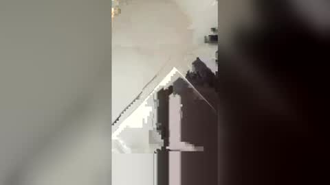 woahtreasureee online show from March 10, 2026, 6:46 pm