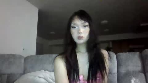 Snapshot of woajuju chatting on March 27, 2026, 6:19 am woajuju online show from March 27, 2026, 6:19 am