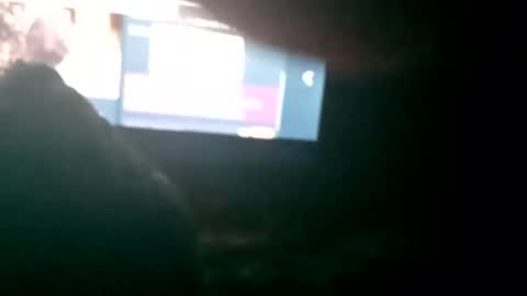 Snapshot of woalse32 chatting on December 21, 2024, 1:10 pm Topic the Rapper online show from December 21, 2024, 1:10 pm