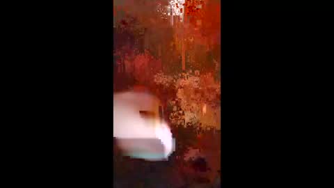 Snapshot of woalse32 chatting on November 5, 2025, 6:35 am Topic the Rapper online show from November 5, 2025, 6:35 am