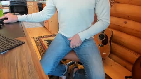 Gobbleon online show from October 8, 2025, 6:16 pm