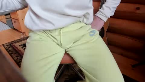 Gobbleon online show from October 21, 2025, 6:08 pm