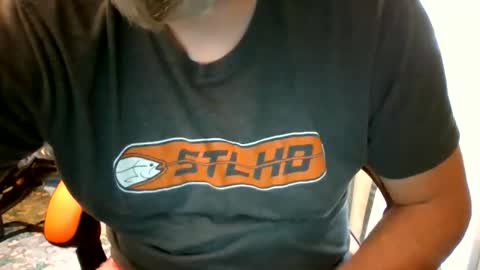 wobblysaussage69 online show from October 20, 2025, 2:28 pm