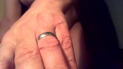 wockel online show from April 18, 2026, 1:42 am