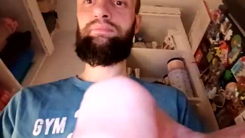 wojtas29292 online show from February 23, 2026, 4:10 am