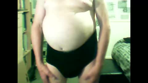 wolcol80 online show from November 29, 2025, 1:30 am