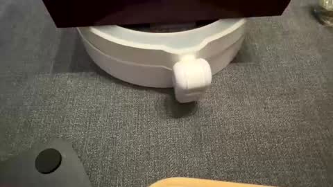 WolfX online show from September 17, 2025, 11:39 pm