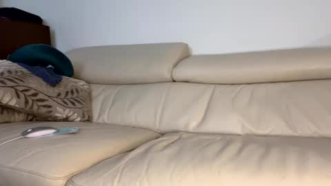 wolf online show from January 10, 2026, 2:57 am