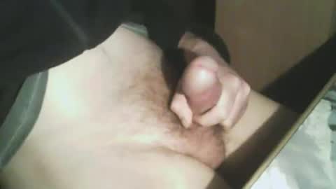 wolfie_2910 online show from April 11, 2026, 4:55 pm