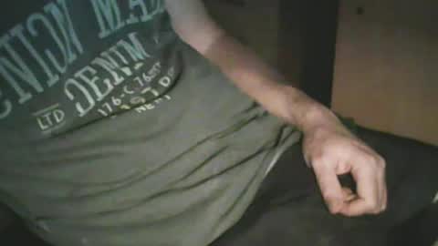 wolfie_2910 online show from June 18, 2026, 4:33 pm