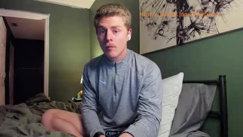 Wolfienov online show from January 4, 2025, 11:59 pm