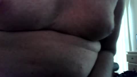 wolfreapsurass online show from May 14, 2026, 7:42 pm