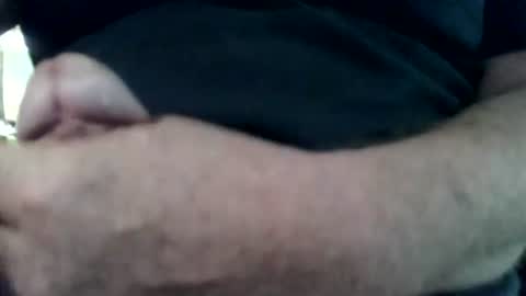 wolfreapsurass online show from July 22, 2026, 8:22 pm