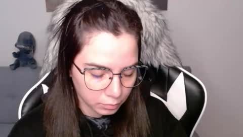 Alex online show from January 12, 2026, 1:22 am