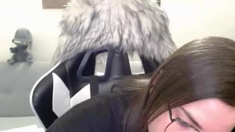 Alex online show from January 14, 2026, 2:06 am