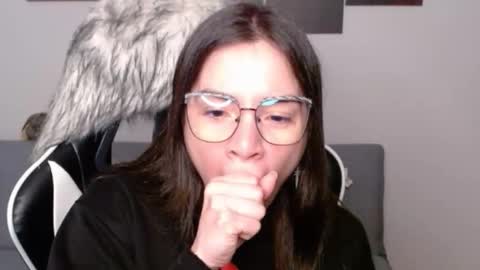 Alex online show from February 3, 2026, 2:10 am