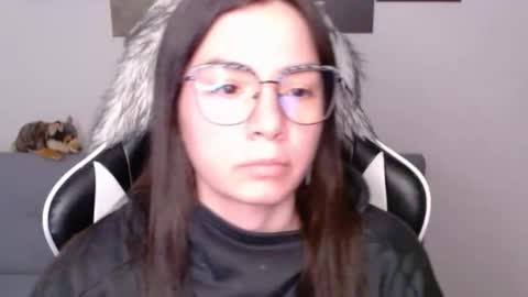 Alex online show from March 3, 2026, 12:17 am