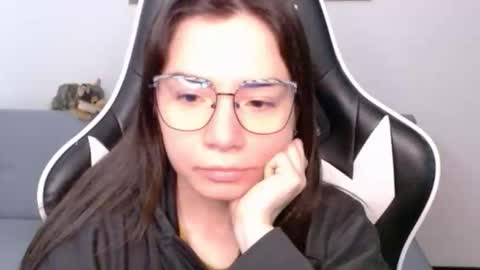 Alex online show from April 14, 2026, 5:30 pm