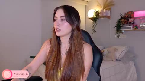   online show from October 1, 2025, 3:23 am