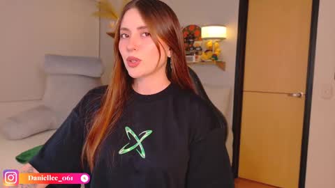   online show from April 8, 2026, 3:17 am