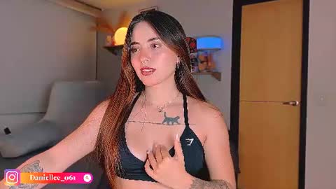   online show from July 2, 2026, 4:40 am