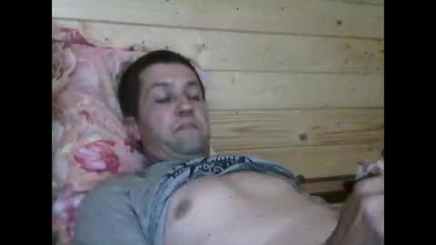 Vili online show from April 20, 2026, 6:42 pm