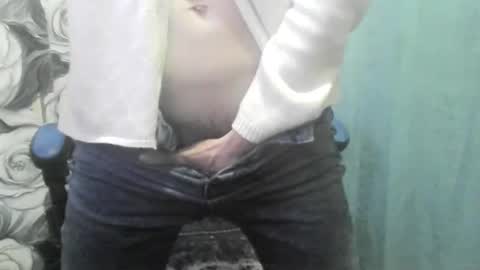 wolfxsnow online show from March 17, 2026, 8:01 pm