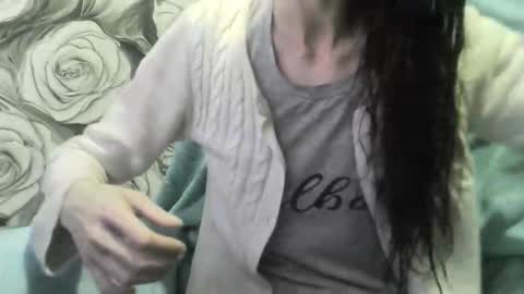 wolfxsnow online show from March 26, 2026, 4:56 pm