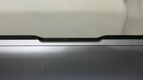 Sultan Blaze online show from February 4, 2025, 1:02 am