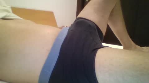 wolfylatinoplayfull online show from January 15, 2025, 3:54 am