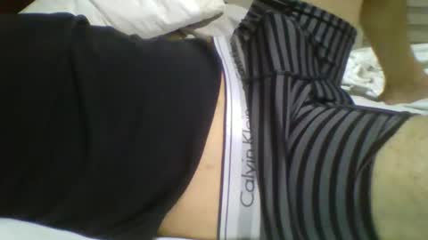 wolfylatinoplayfull online show from September 16, 2025, 2:45 am