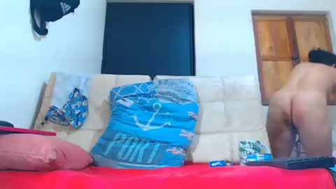 womancutexxx online show from April 8, 2026, 1:16 am